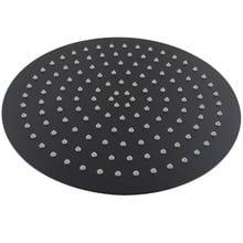 Colby 300mm Round Ceiling Shower Head